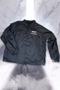 Affiliate Jacket