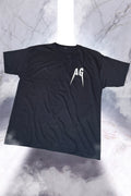 The Tee - Anarchy Garage