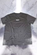 AMGST - Gallery Tee