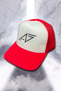 The Trucker