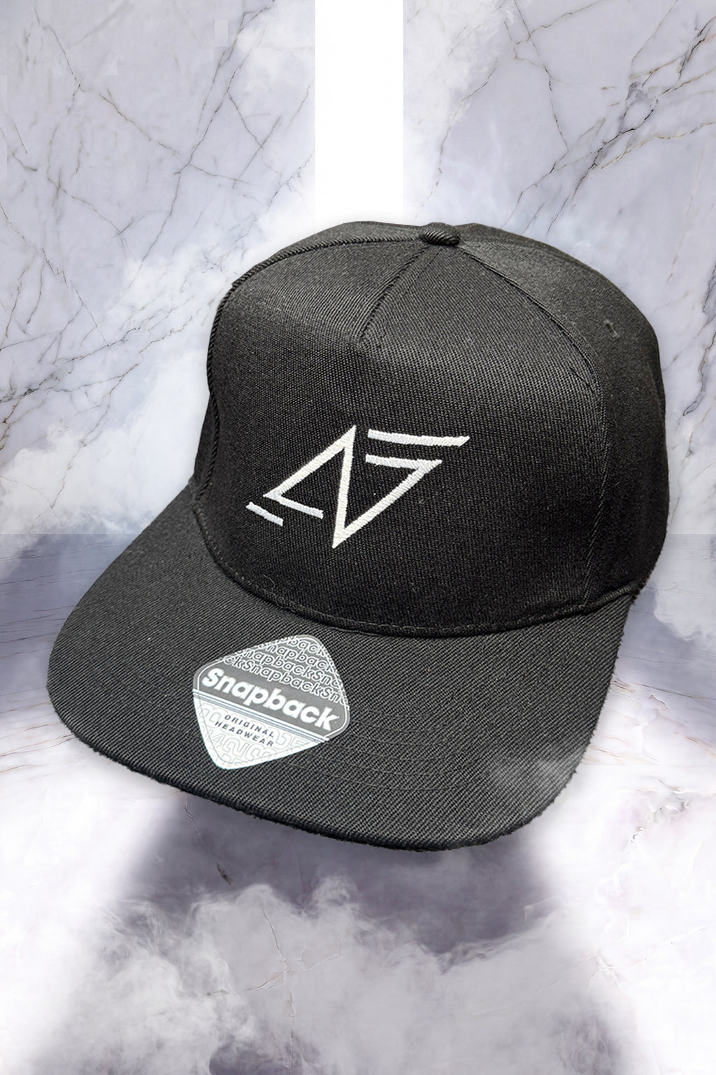 The Snapback