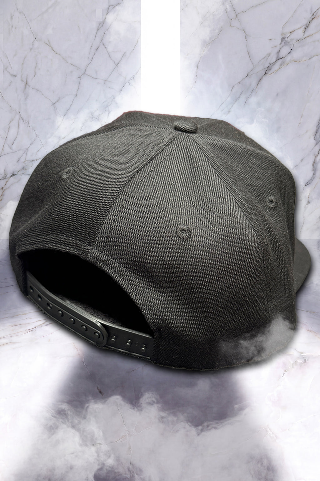 The Snapback