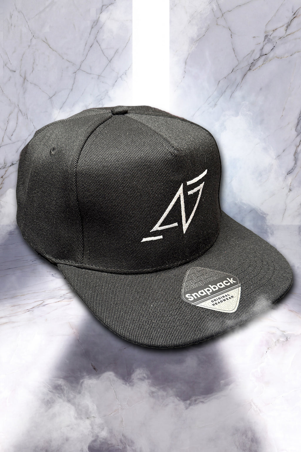 The Snapback